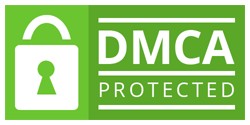 DMCA Juara102