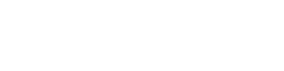 Mandiri Juara102