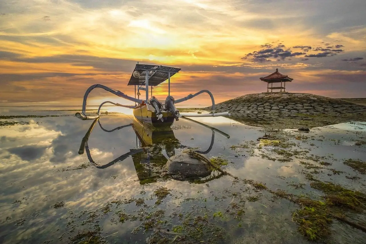 Sanur Bali Travel Guide: 20+ Best Things to do in Sanur
