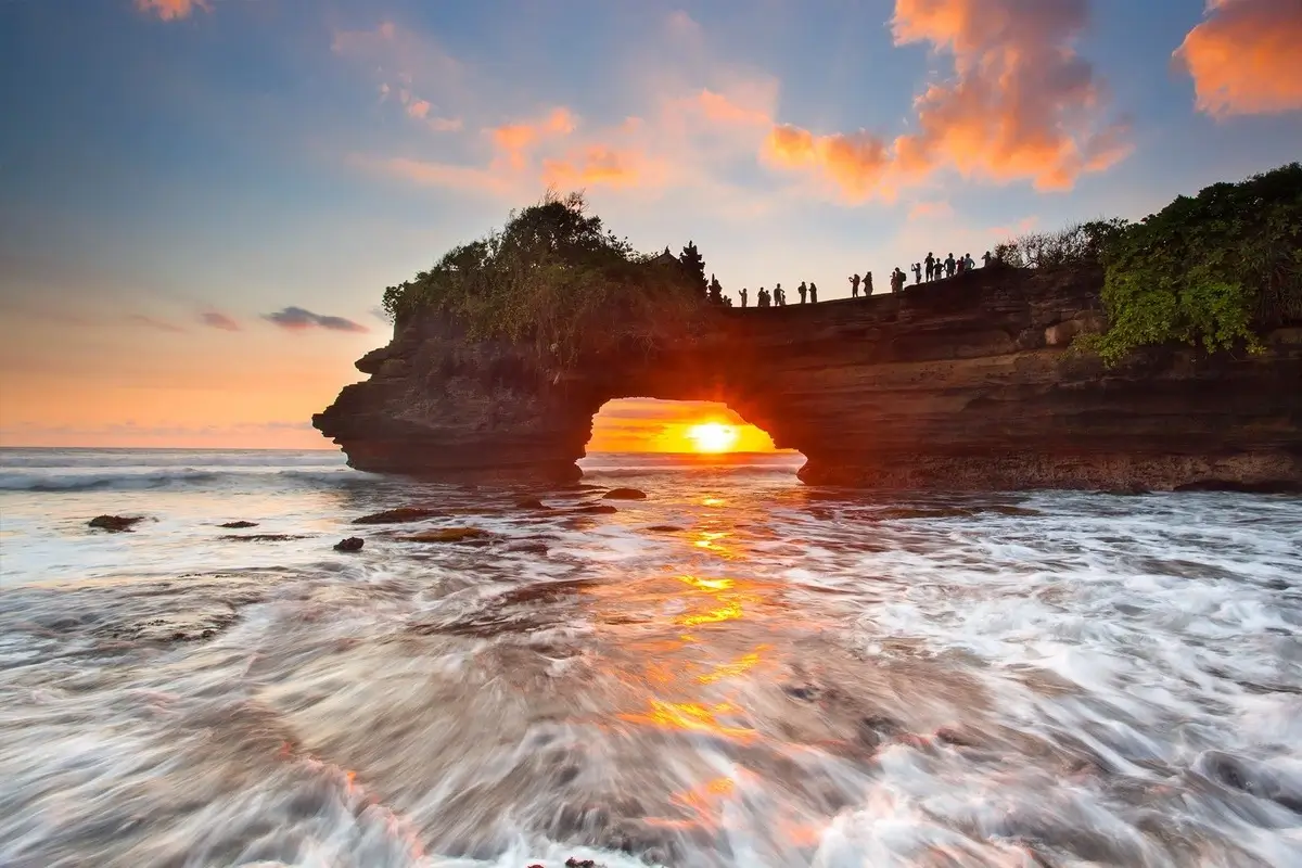 The Best of Bali: Top Things to do in Bali, Places to Visit, More!
