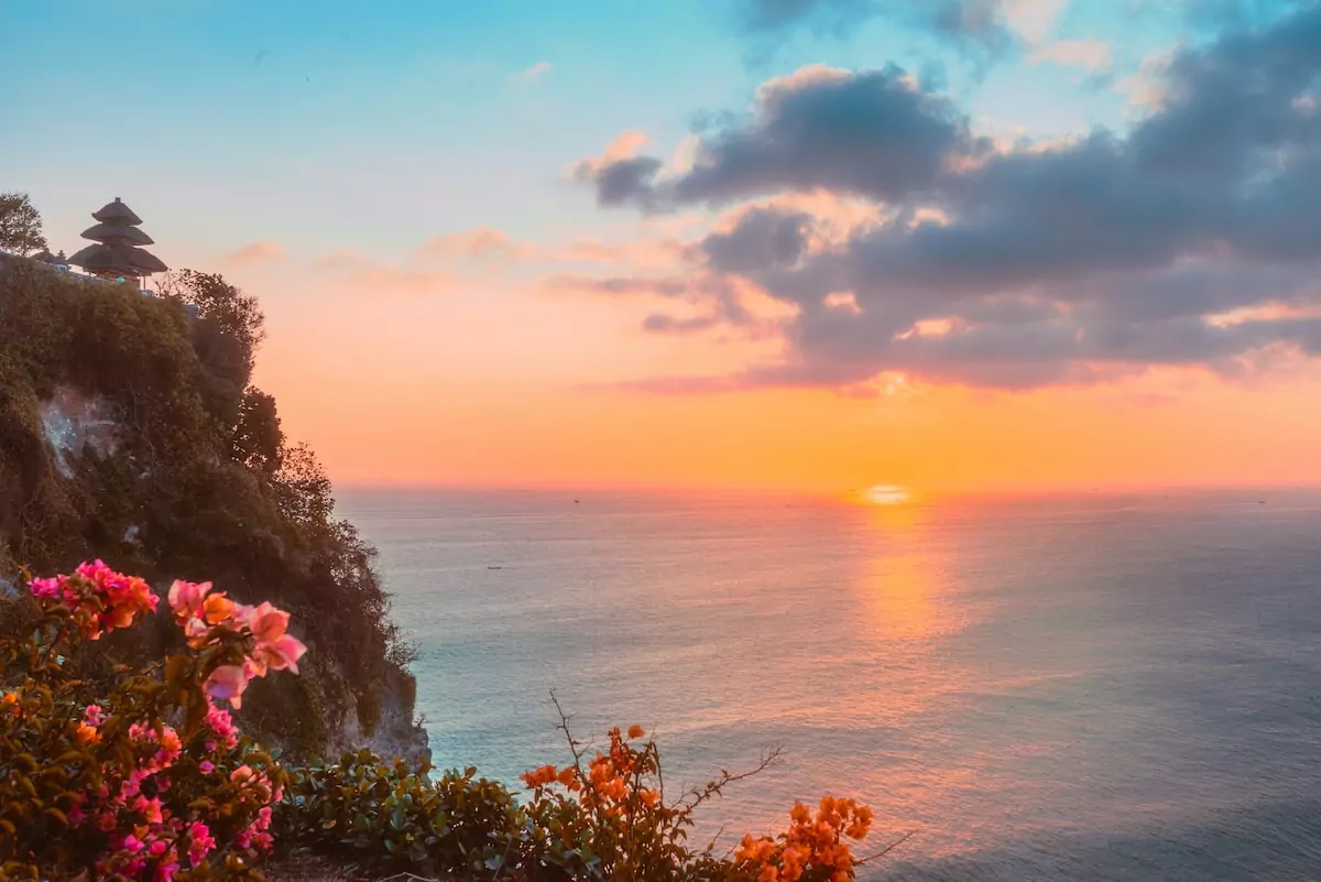 17+ Things To Do in Uluwatu, Bali: Traveler’s Guide