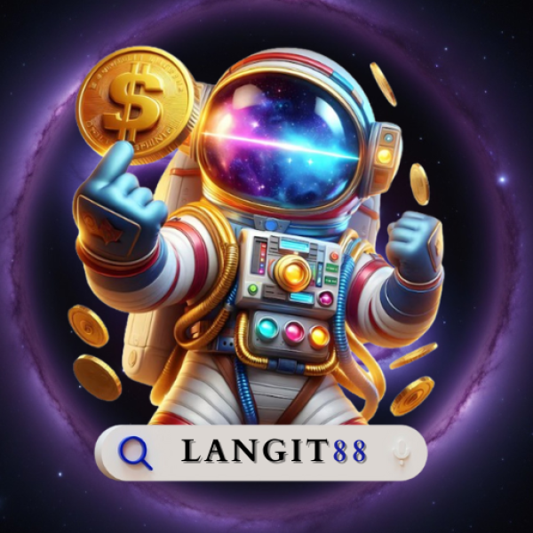 LANGIT88-img