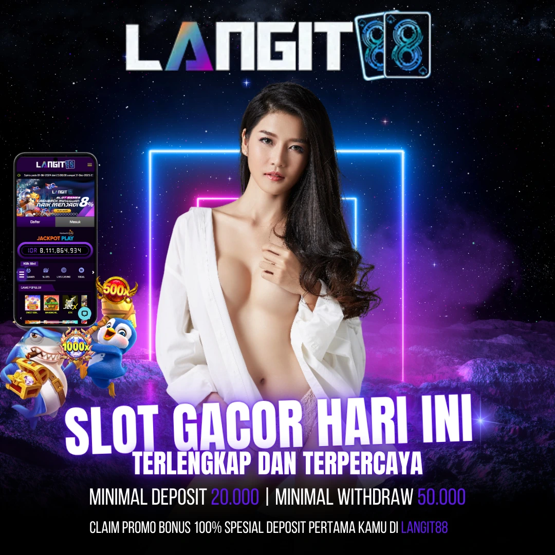 LANGIT88 | Kumpulan Wisata, Restoran, Kafe di Jakarta