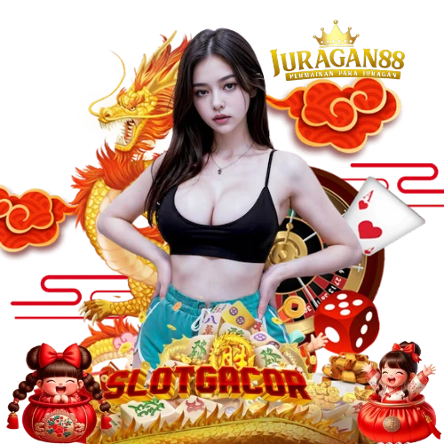 Toto Macau
