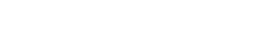 BRI Pro8et