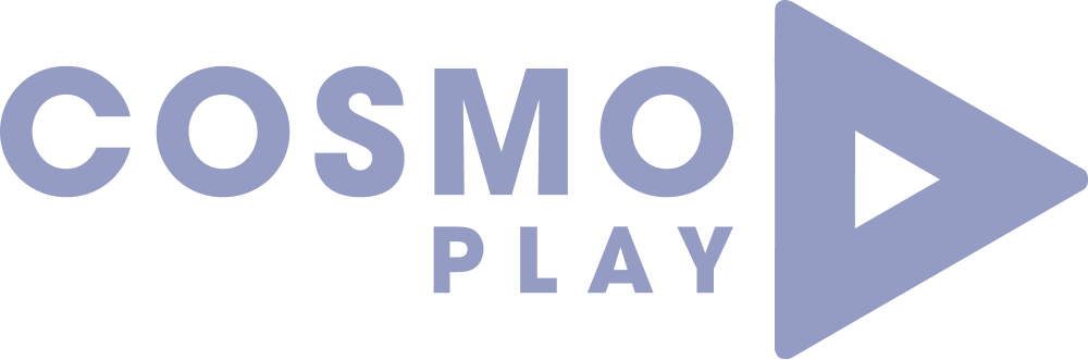 CosmoPlay Lapakslot
