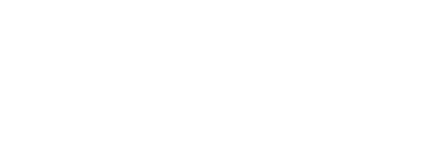 BCA Net303