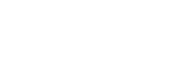 BNI Net303