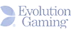 Evolution Gaming Net303