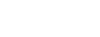QRIS Net303