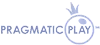 Pragmatic Play Net303