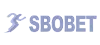 Sbobet Net303
