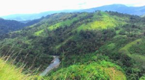 Kota Lhokseumawe Aceh 