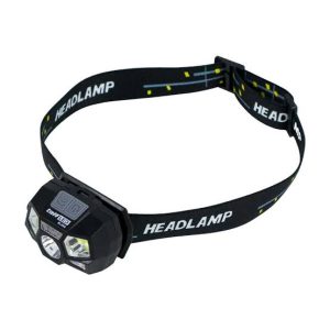 Headlamp