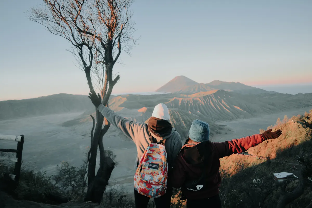 20+ Destinasi Wisata Batu Malang Favorit Traveler