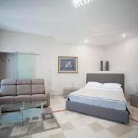 IMHOME - Cadorna House