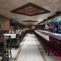 Sheraton Brooklyn New York