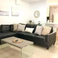 Value + Location = Comfort